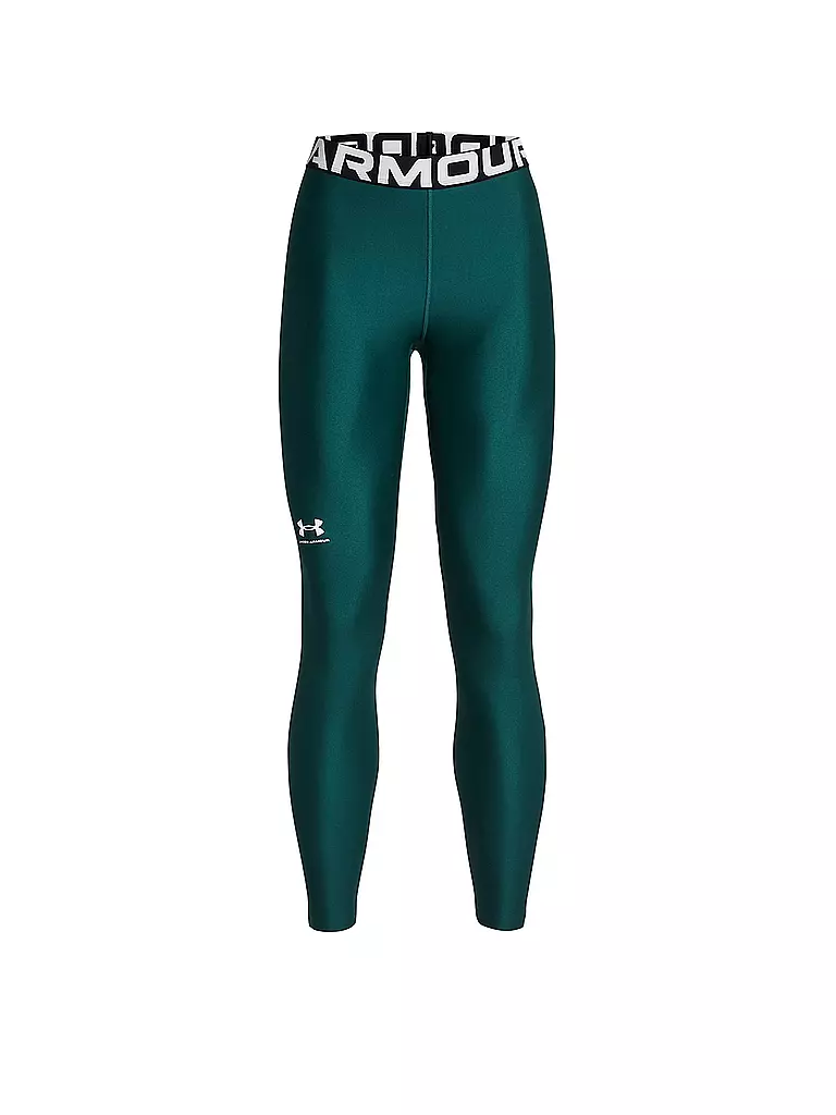 Under armour hi vis heatgear new arrivals